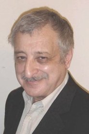 Леонид Бердичевский